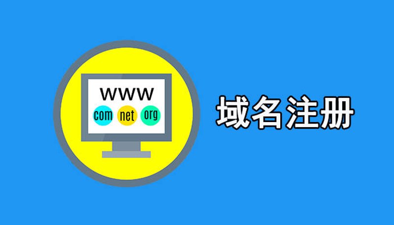 上海网站建设：打造品牌在互联网上的美丽名片